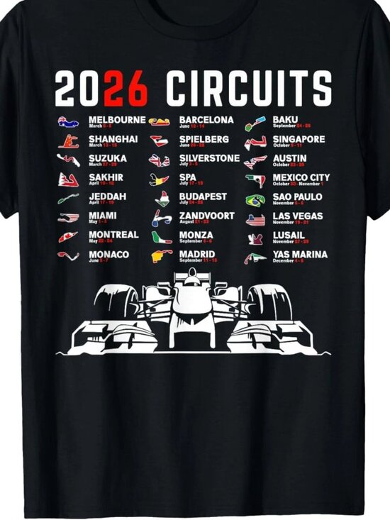 Meray Tops - PHOTOGRAPHERS Do It IN THE DARK Funny T-Shirt 233